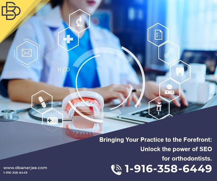 Proven Strategies to Grow Your Presence on Emerging Social Networks