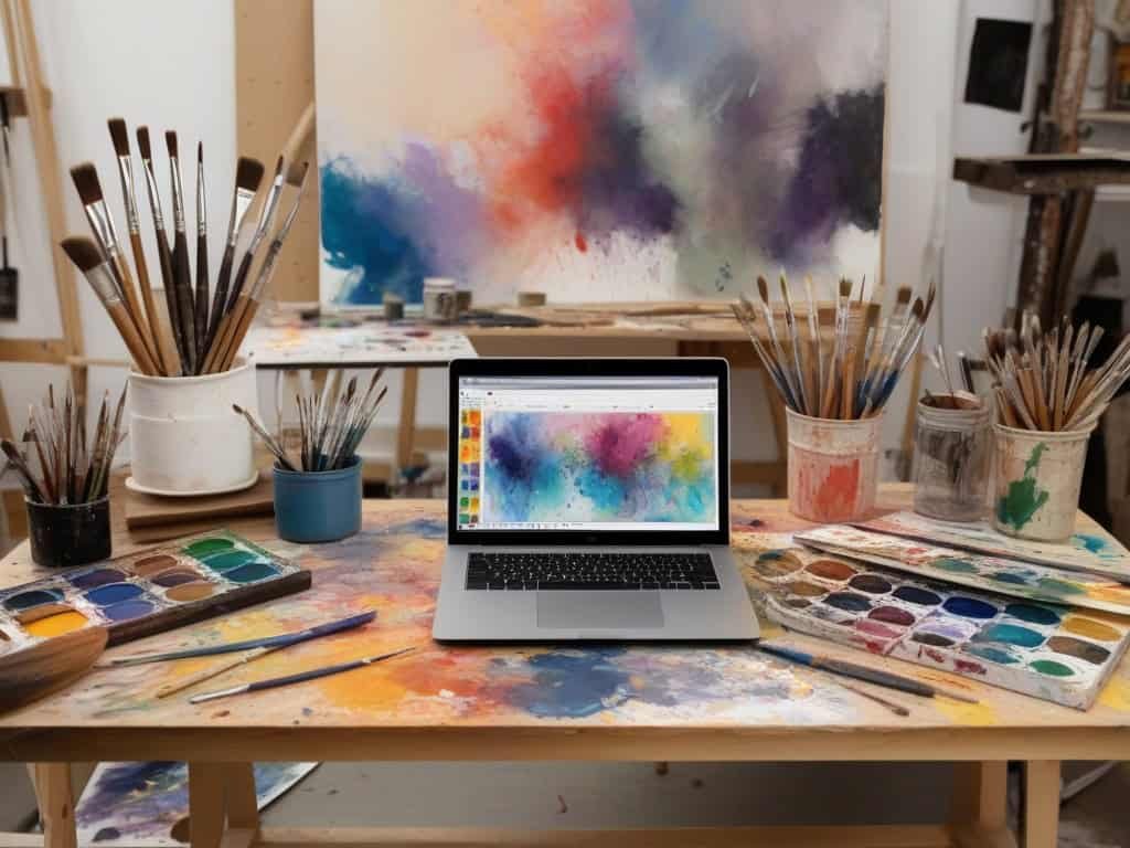 The Art of Blogging: Crafting Content That Truly Connects