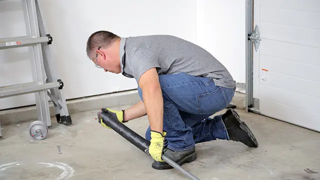 Garage Door Repair: Your Complete Guide to Safety, Reliability, and Long-Term Performance