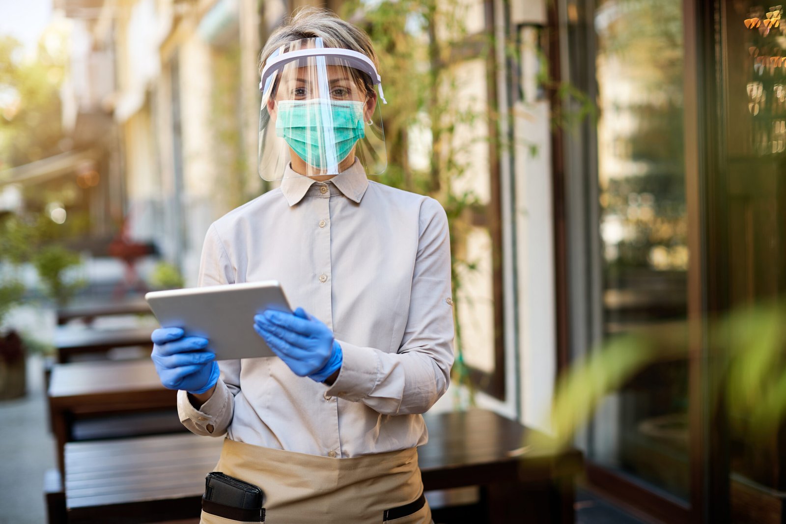 Why Engineers Prefer Microwave Solutions Like Shashel for Pest Control